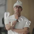 赵总，婚礼策划品牌 CEO