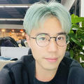周女士，婚纱摄影连锁运营